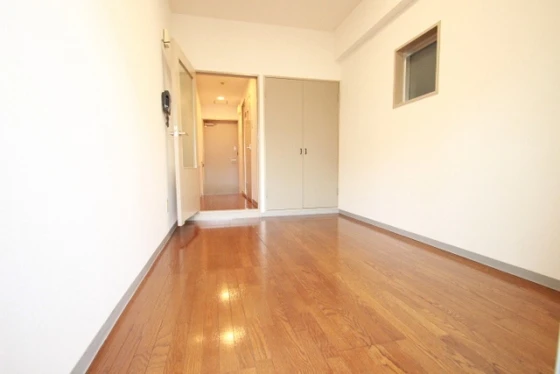 ウエストウッドⅡ