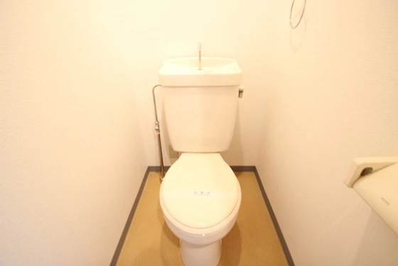 ウエストウッドⅡ