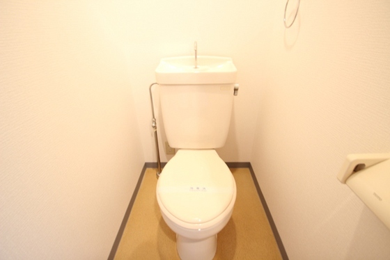 ウエストウッドⅡ