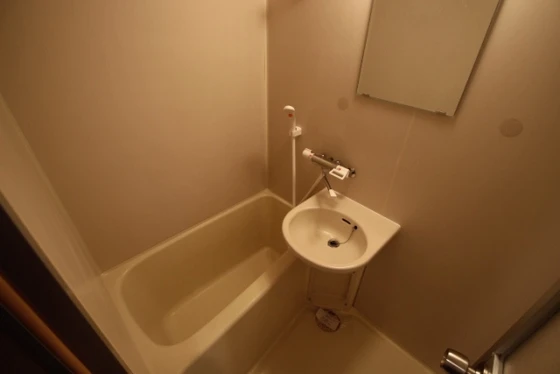 ウエストウッドⅡ