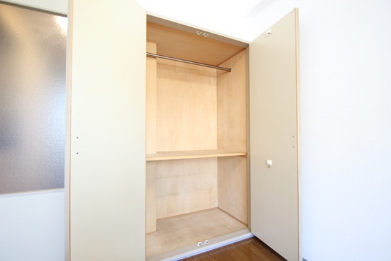 ウエストウッドⅡ