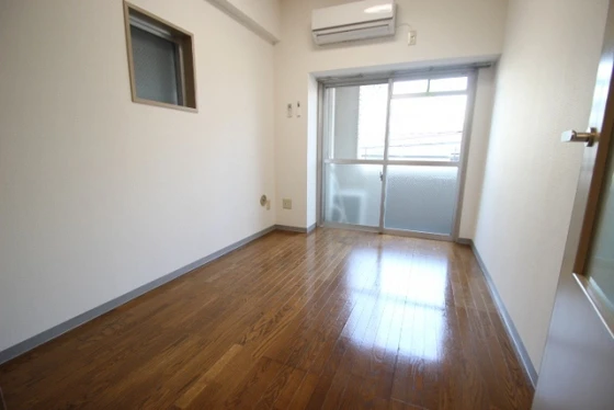 ウエストウッドⅡ