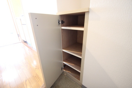 ウエストウッドⅡ