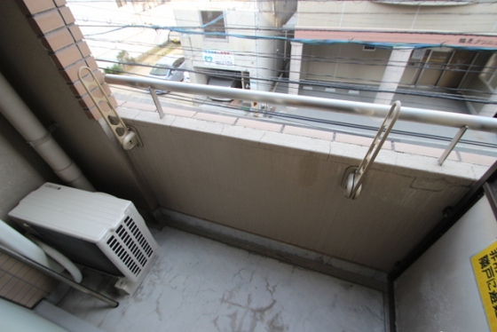 ウエストウッドⅡ