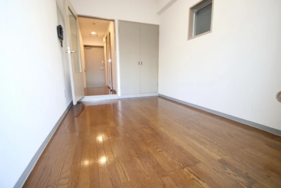 ウエストウッドⅡ