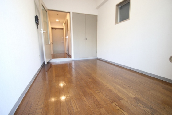 ウエストウッドⅡ