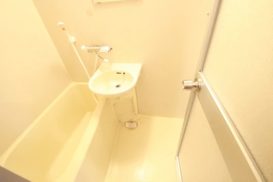 ウエストウッドⅡ