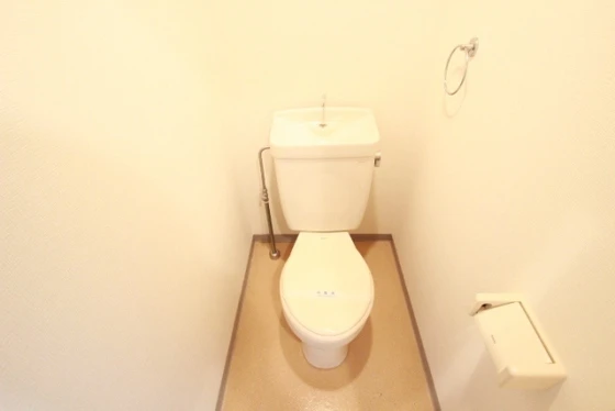 ウエストウッドⅡ