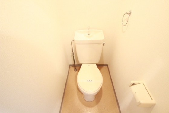 ウエストウッドⅡ