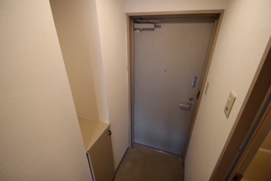 ウエストウッドⅡ