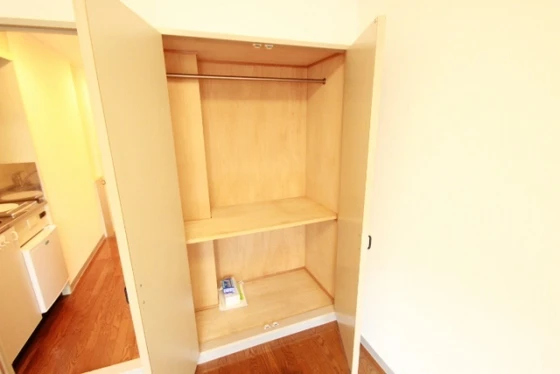 ウエストウッドⅡ