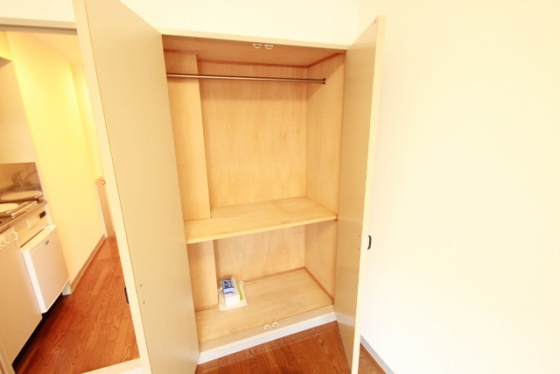 ウエストウッドⅡ