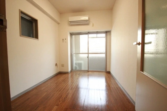 ウエストウッドⅡ