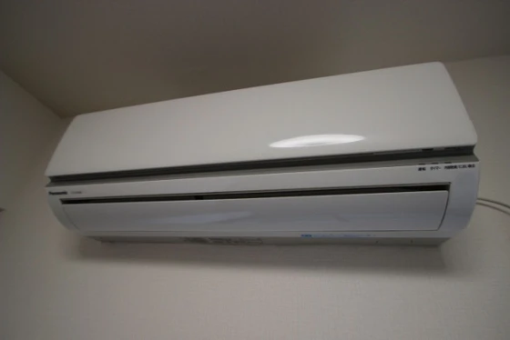 ウエストウッドⅡ