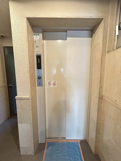 ウエストウッドⅡ