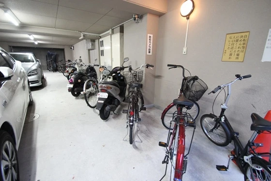 ウエストウッドⅡ