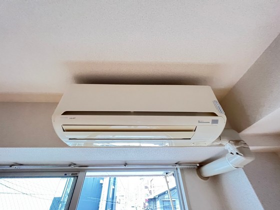 コンフォーレひかり