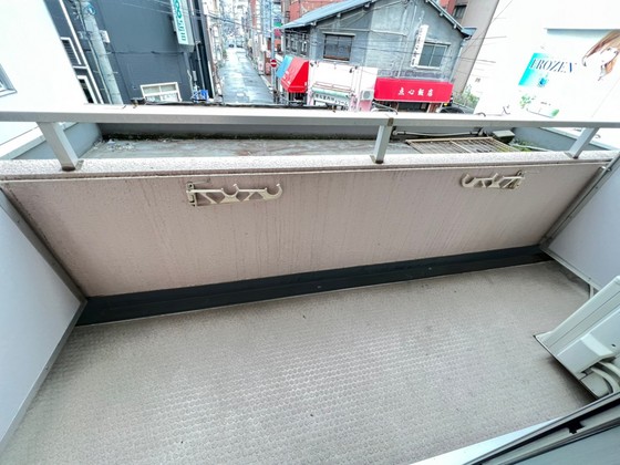 コンフォーレひかり