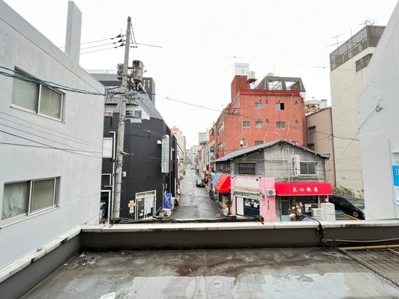 コンフォーレひかり