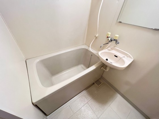 コンフォーレひかり