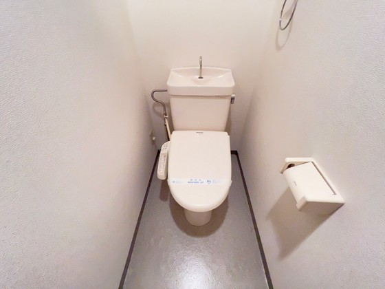 コンフォーレひかり