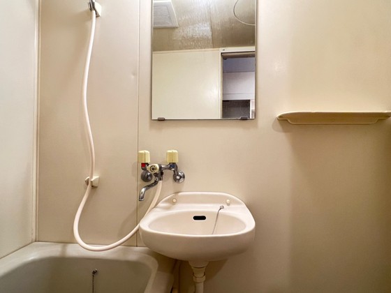 コンフォーレひかり