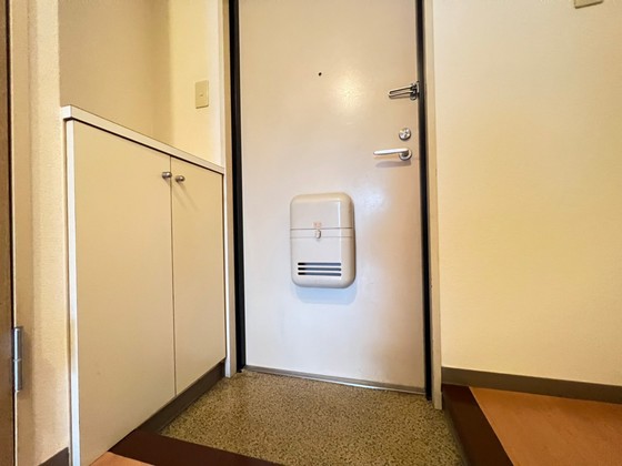 コンフォーレひかり