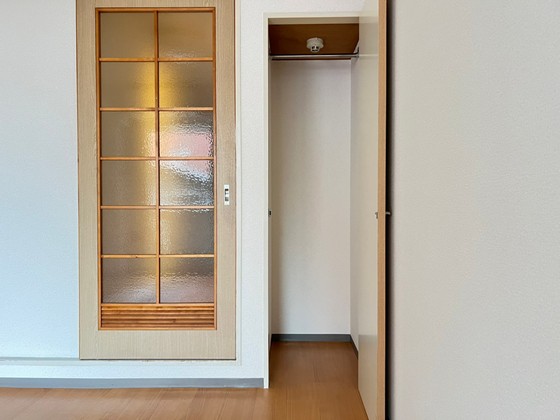 コンフォーレひかり