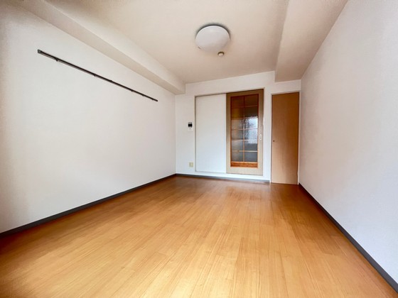 コンフォーレひかり