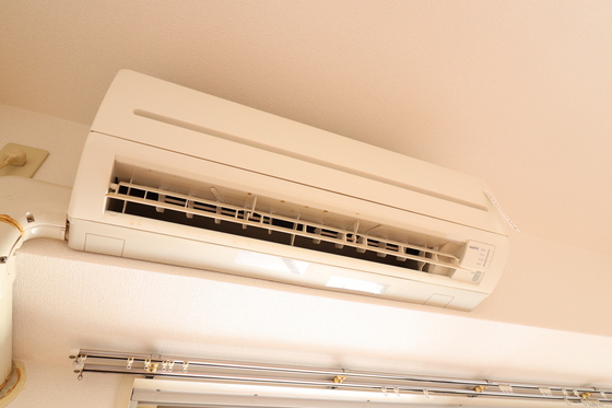 コンフォーレひかり