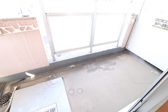 コンフォーレひかり