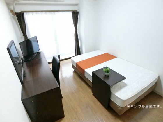 コンフォーレひかり