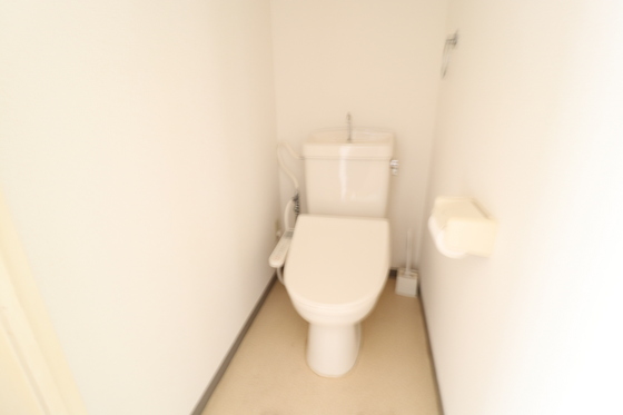 コンフォーレひかり