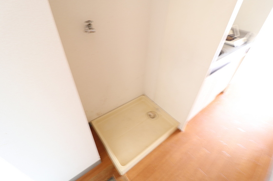 コンフォーレひかり