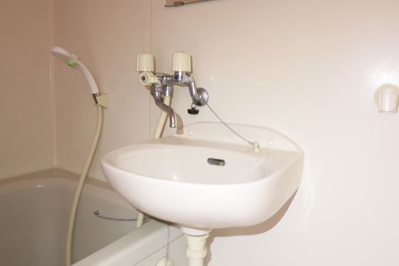 コンフォーレひかり