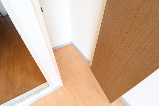 コンフォーレひかり