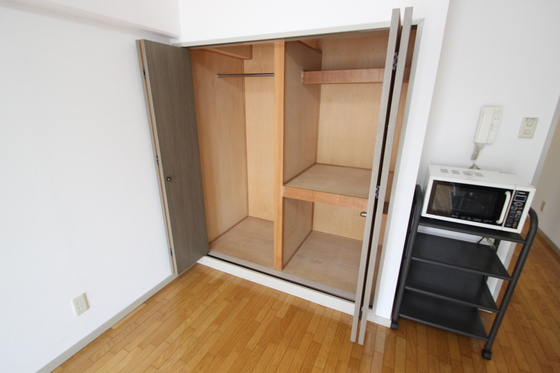 フローラル茶柱