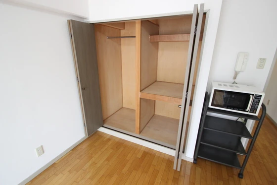 フローラル茶柱