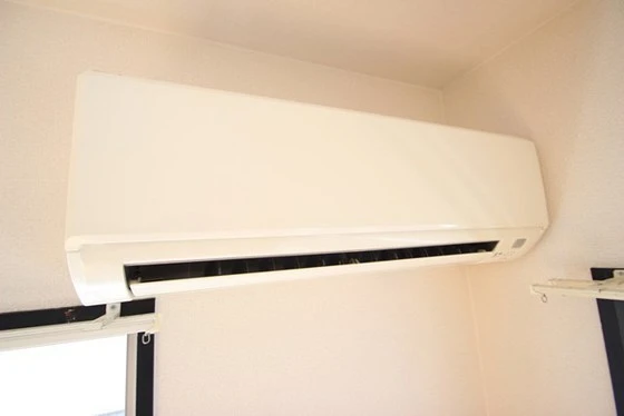 サンシャトウ白島