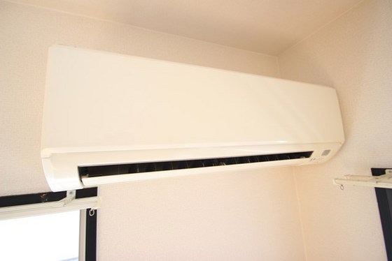 サンシャトウ白島