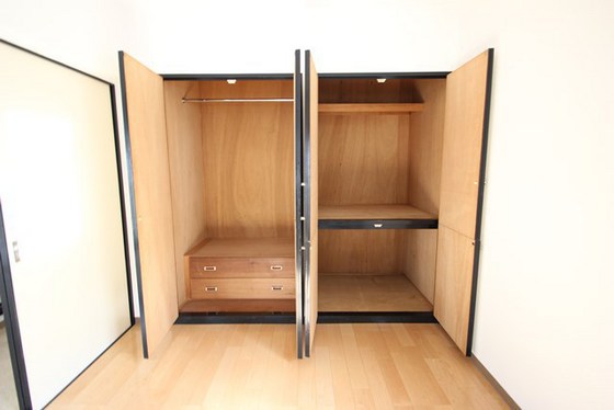 サンシャトウ白島