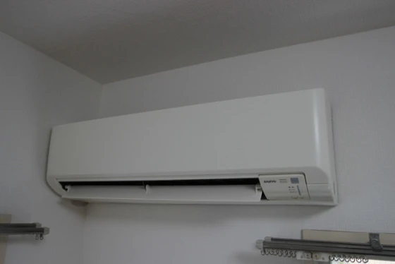 サンシャトウ白島