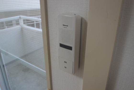 サンシャトウ白島