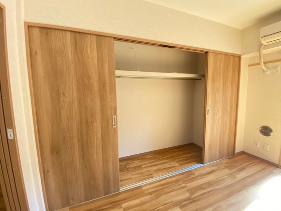 ジェームスプラザ