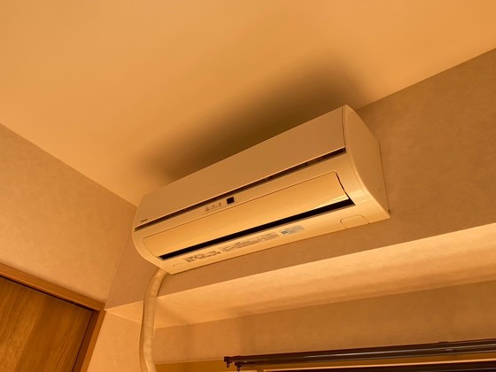 ジェームスプラザ