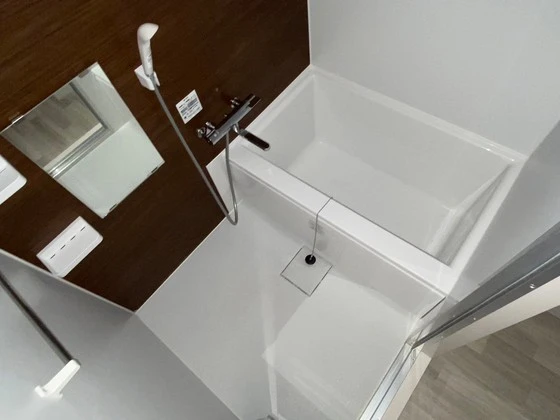 ジェームスプラザ