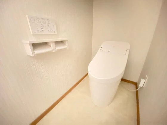 ジェームスプラザ