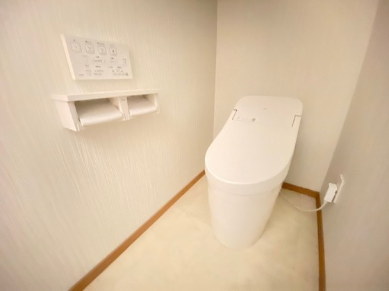 ジェームスプラザ