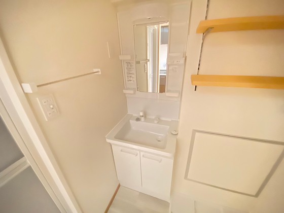 ジェームスプラザ