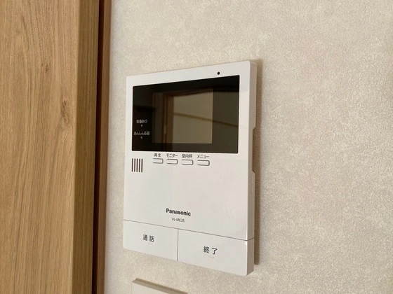 ジェームスプラザ